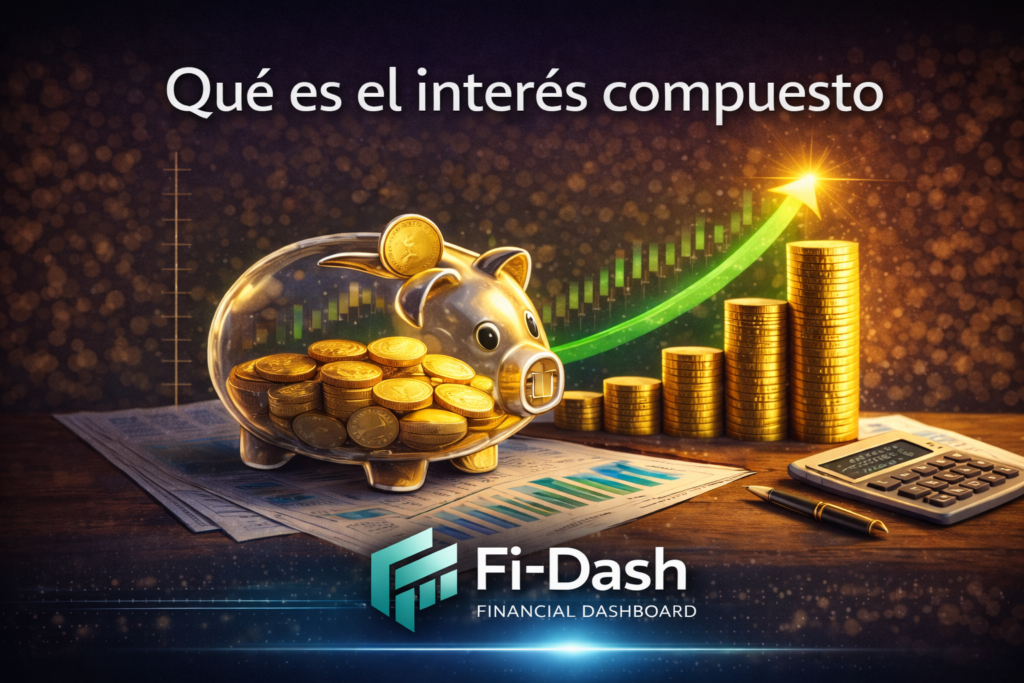 interes-compuesto-crear-riqueza-portada.jpg